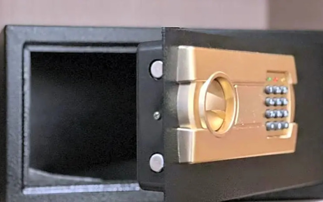 Swiss International Al Madina