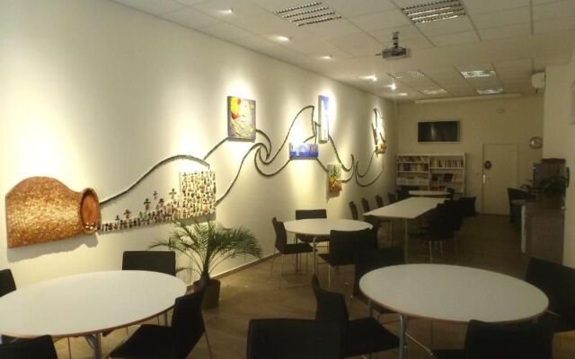 Residence La Canebiere