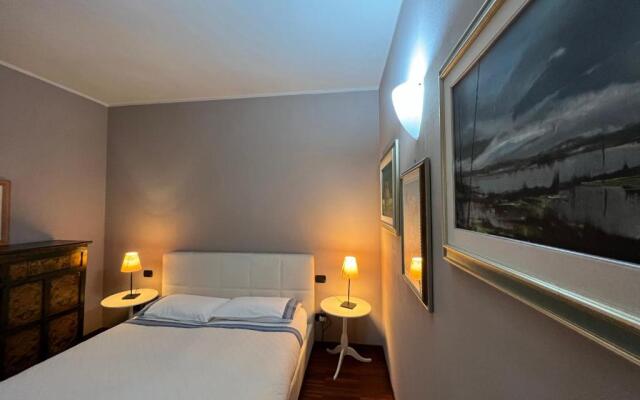 A Casa di Paola Suite B&B