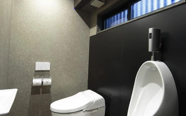 375-12 Kamikuromoncho - House / Vacation STAY 8078