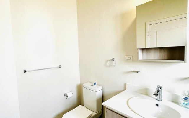 Escape to Paradise Brand New Bungalow With Ocean View in Discovery Bay 1