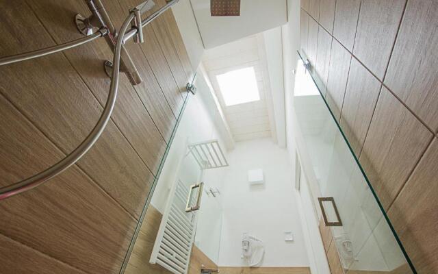Quarto Latino B&B