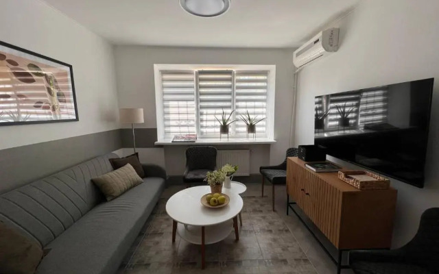 Hostel Житомир