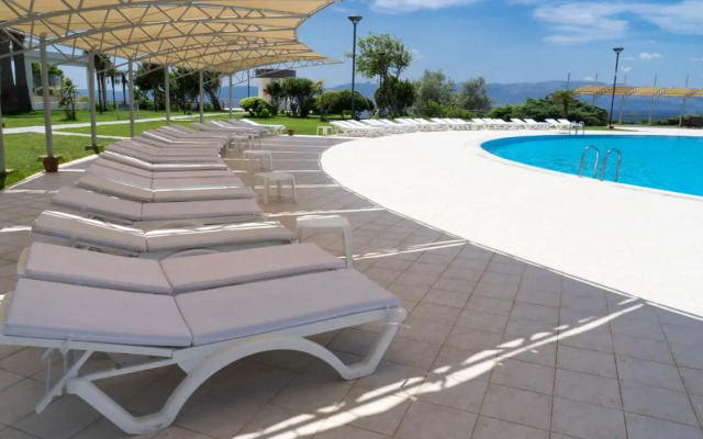 Grand Hotel Ontur