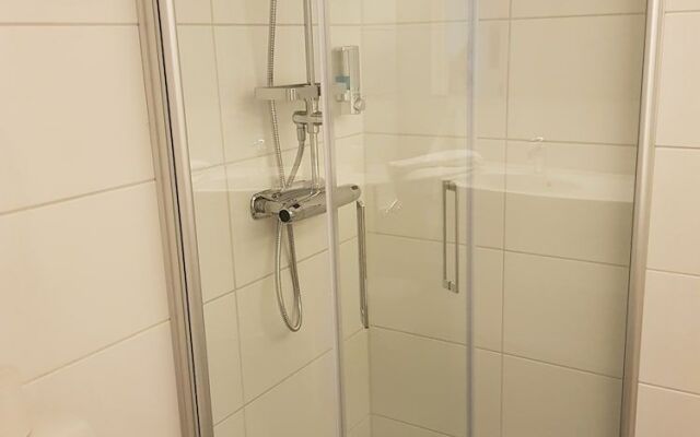 Götaströms Värdshus
