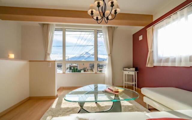 Minamitsuru-gun - House - Vacation STAY 82353