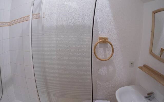 Vaujany Locations - Chalet de Marie