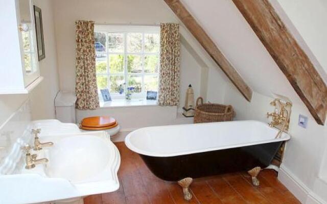 Rose Cottage