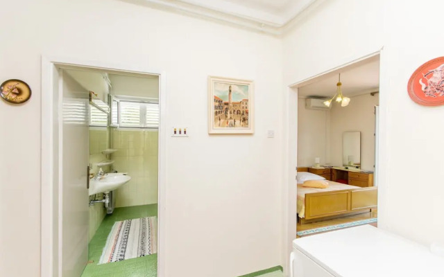 Guest House Kanjuo