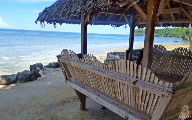 Princesa Bulakna Resort