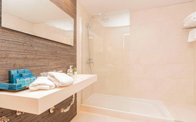 Oh Nice Ulises Ceuta