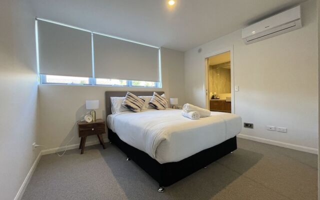 Serenity Surfers Paradise