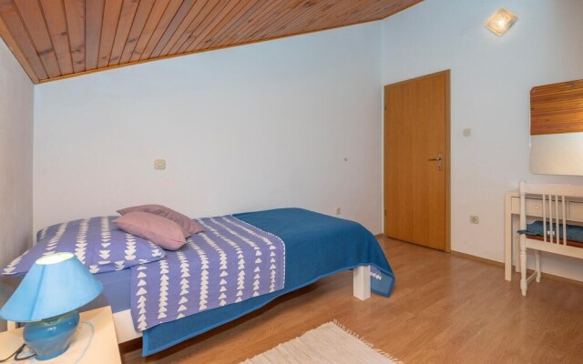 Amazing Home in Hvar With Wifi and 3 Bedrooms