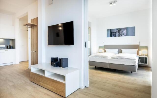 Krusespeicher Krusespeicher 3-51