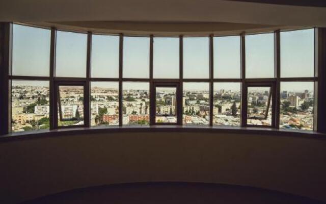 Studio Apartment Avia