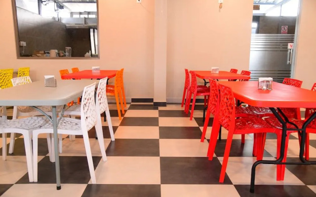 Abion Hotels