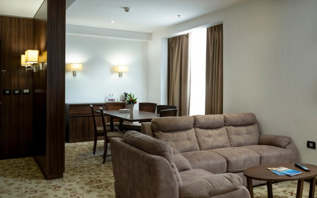 Retaj Inn Al Wakrah