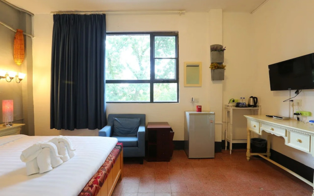 1mHotel