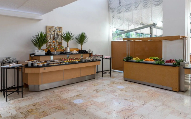 The Holiday Resort Didim
