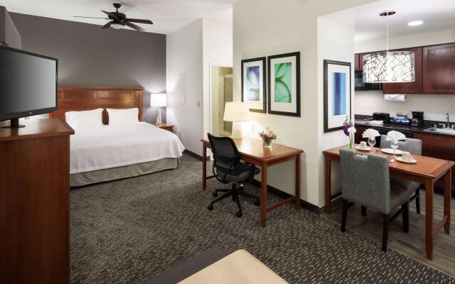 Homewood Suites by Hilton Agoura Hills