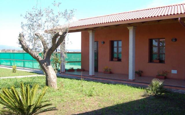 CuccuruAio' B&B