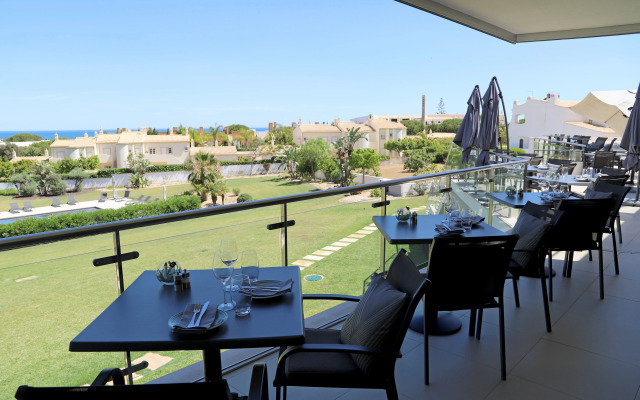 Varandas do Castelo by Garvetur