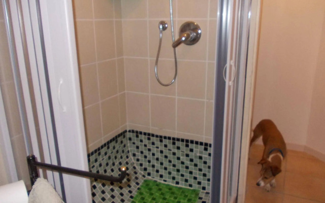 B&B L'Artigiano