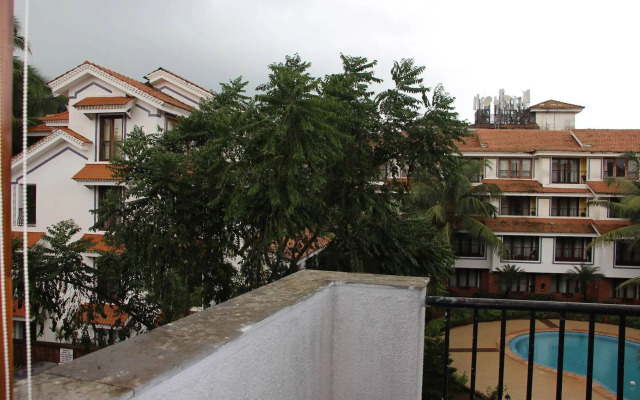 Riviera Hermitage