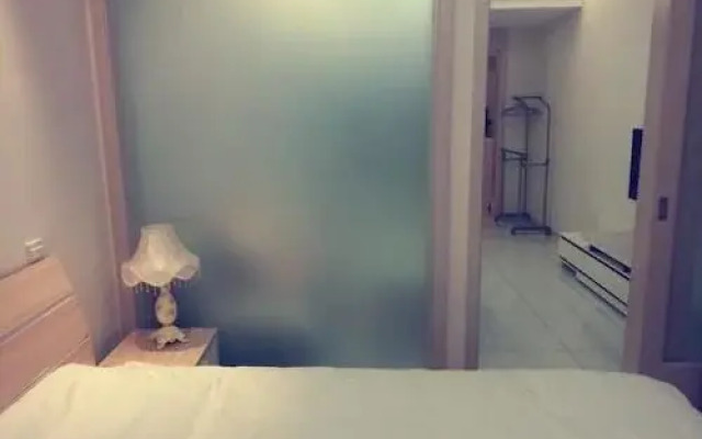 Xinyi Business Hotel Xi'an Xiaonanmen (Currently unavailable)