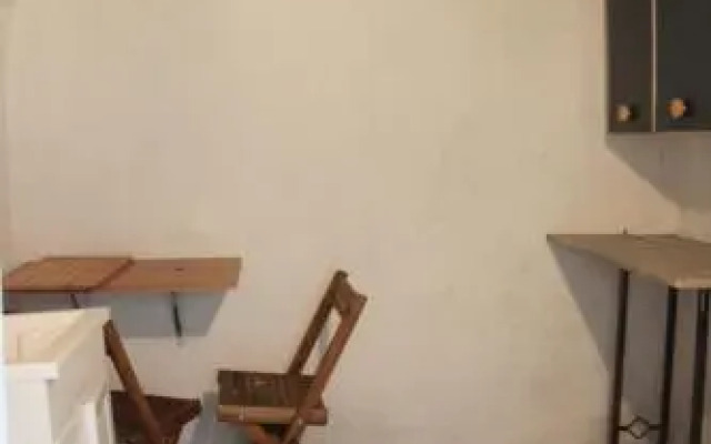 Country House in Valle Arroscia