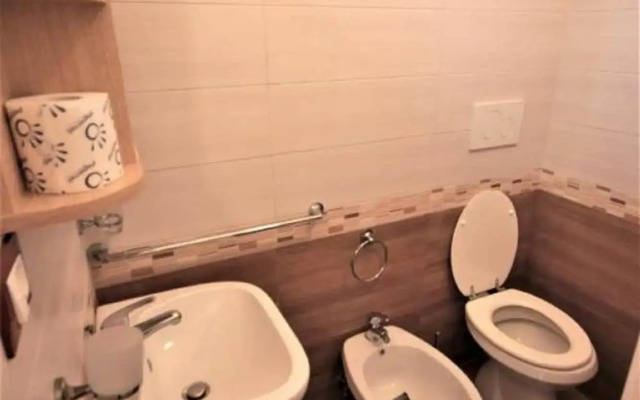 Solaris Guesthouse