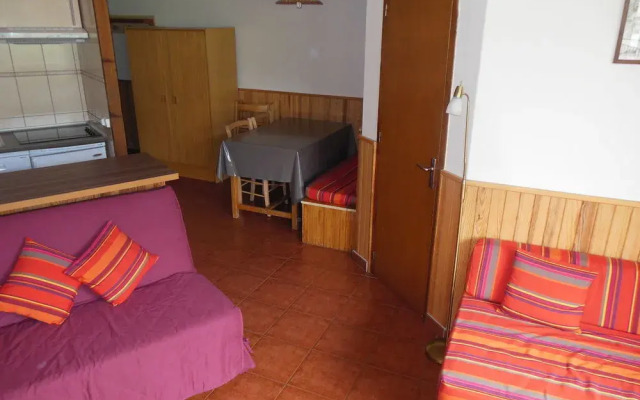 Agència Immobiliària GRIFÓ Vacances