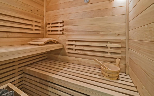 Swell Boutique Hotel