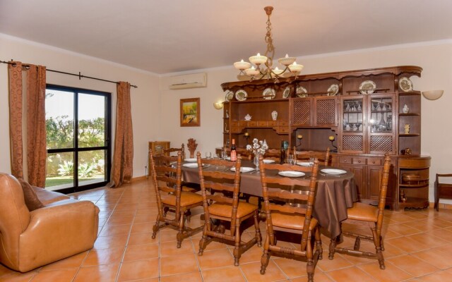 Villa Miracampo Algarve