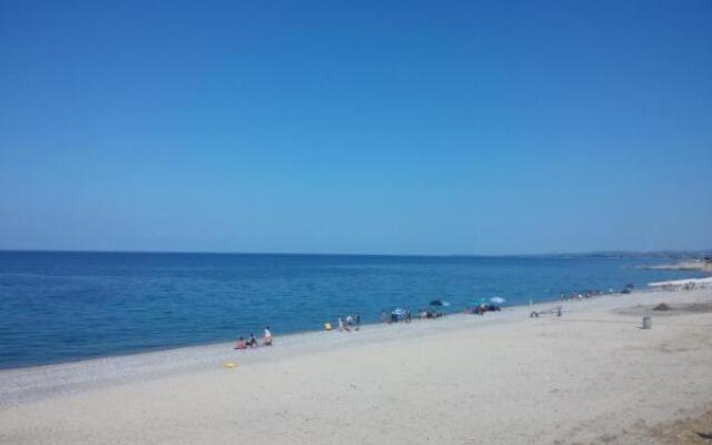 B&B L'Uliveto