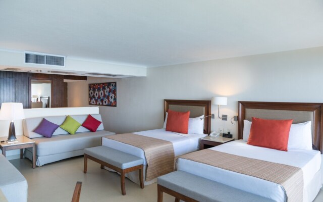 Royal Holiday Club Grand Park Royal PV - Vacation Club