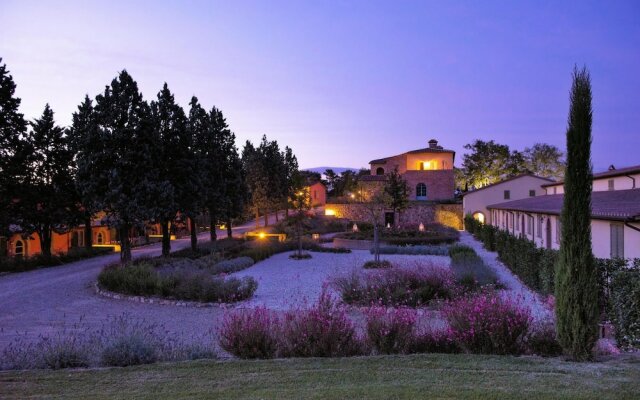 Luxury Large Apt in Siena Resort at Falcon