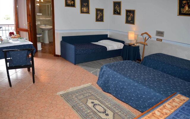 Nigahotel
