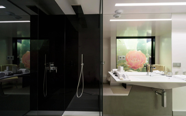 La Isla y el Mar Hotel Boutique - Adults Only