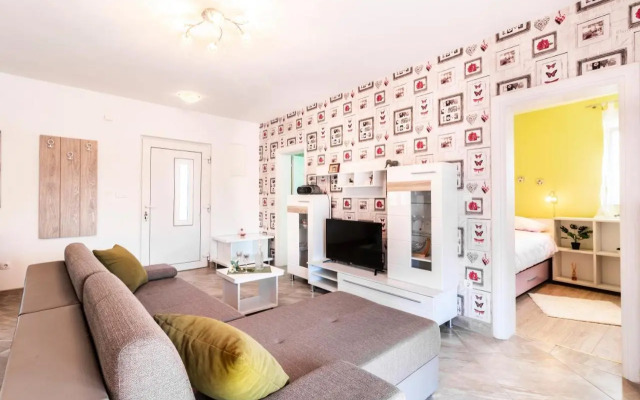 Apartman Gabrijela