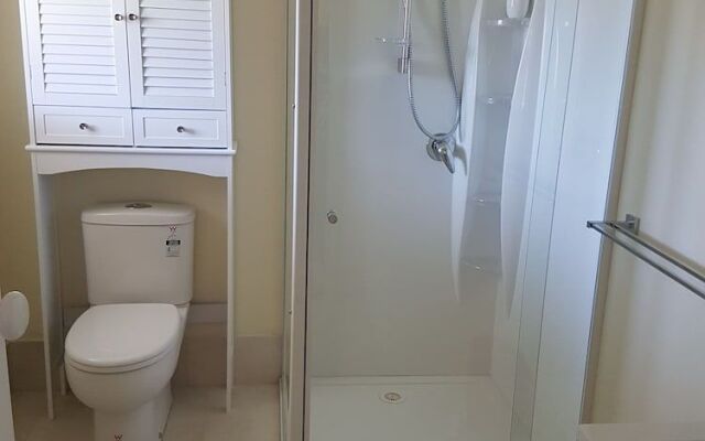 Tenterfield Boutique Accommodation
