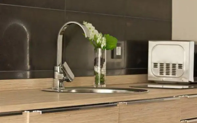 Lorione Apartamentos Turisticos