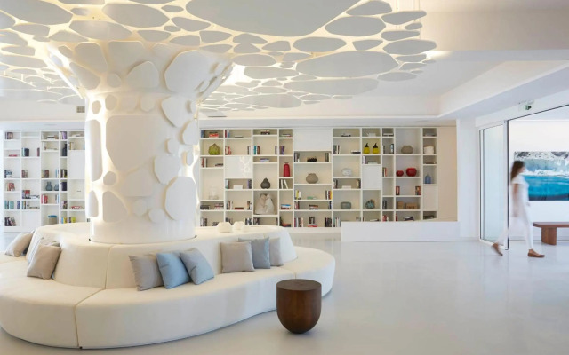 Nikki Beach Resort & Spa Porto Heli