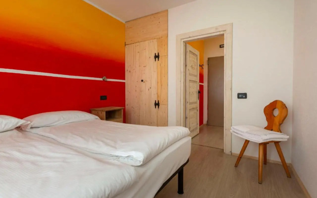 Residence Adele