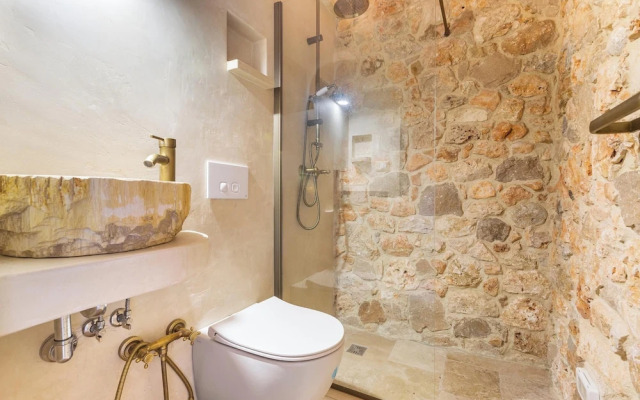 3703 Borgo Dulcedo by Perle di Puglia