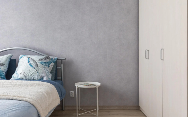 C.A.T Group (Кэт групп) на Рубинштейна 20