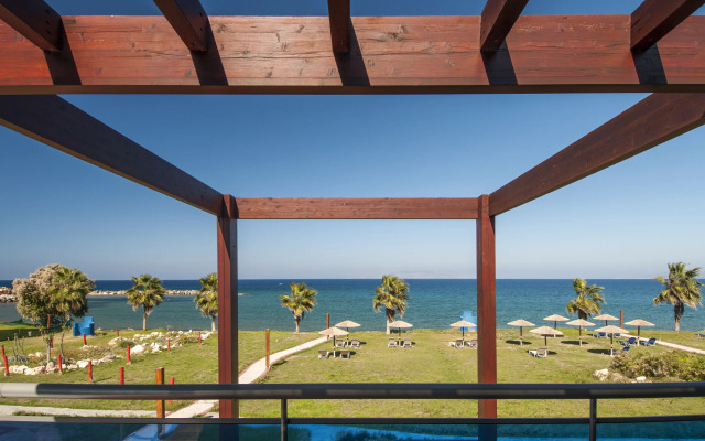 All Senses Nautica Blue Exclusive Resort & Spa - All Inclusive