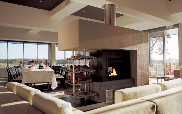 Peppers Moonah Links Resort