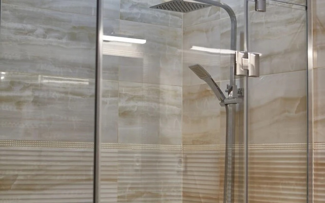 K51 Apartment Budapest