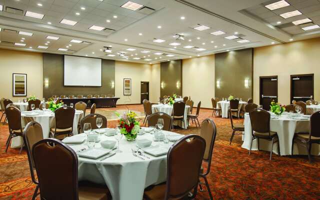 Hyatt Place Raleigh/Cary